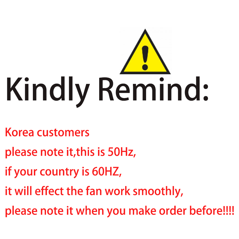 220V 4/6/7 pouces 110/150/180mm silencieux ventilation forte ventilateur d'extraction pour fenêtre mur salle de bains toilettes cuisine monté