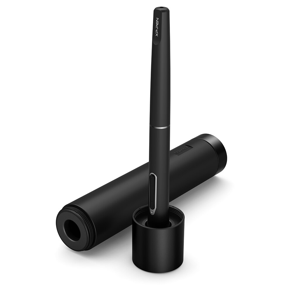 Xp-pen Holder para P05,PA1, PA2,P05R, P06, P02S Pen
