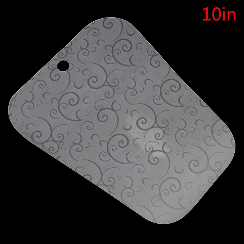 1Pairs Boot Shaper Stands Form Inserts Tall Boot Support Keep Boots Tube Shape For Women And Men Of Boots: B3