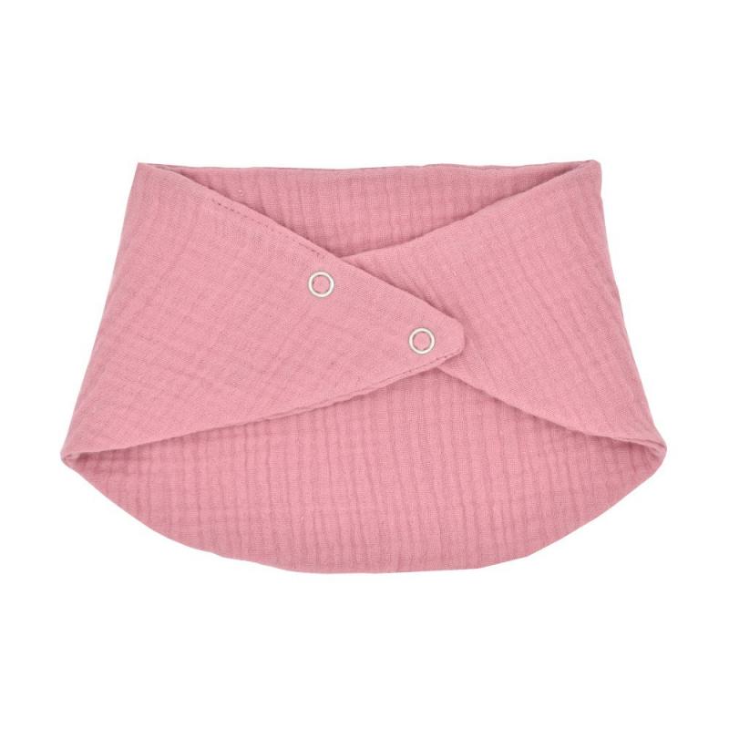 Baby Katoenen Slabbetjes Voeden Kiel Cartoon Print Speeksel Handdoek Biologische Baby Bandana Sjaal Slabbetjes Met Drukknopen Voeden Accessoires: 06