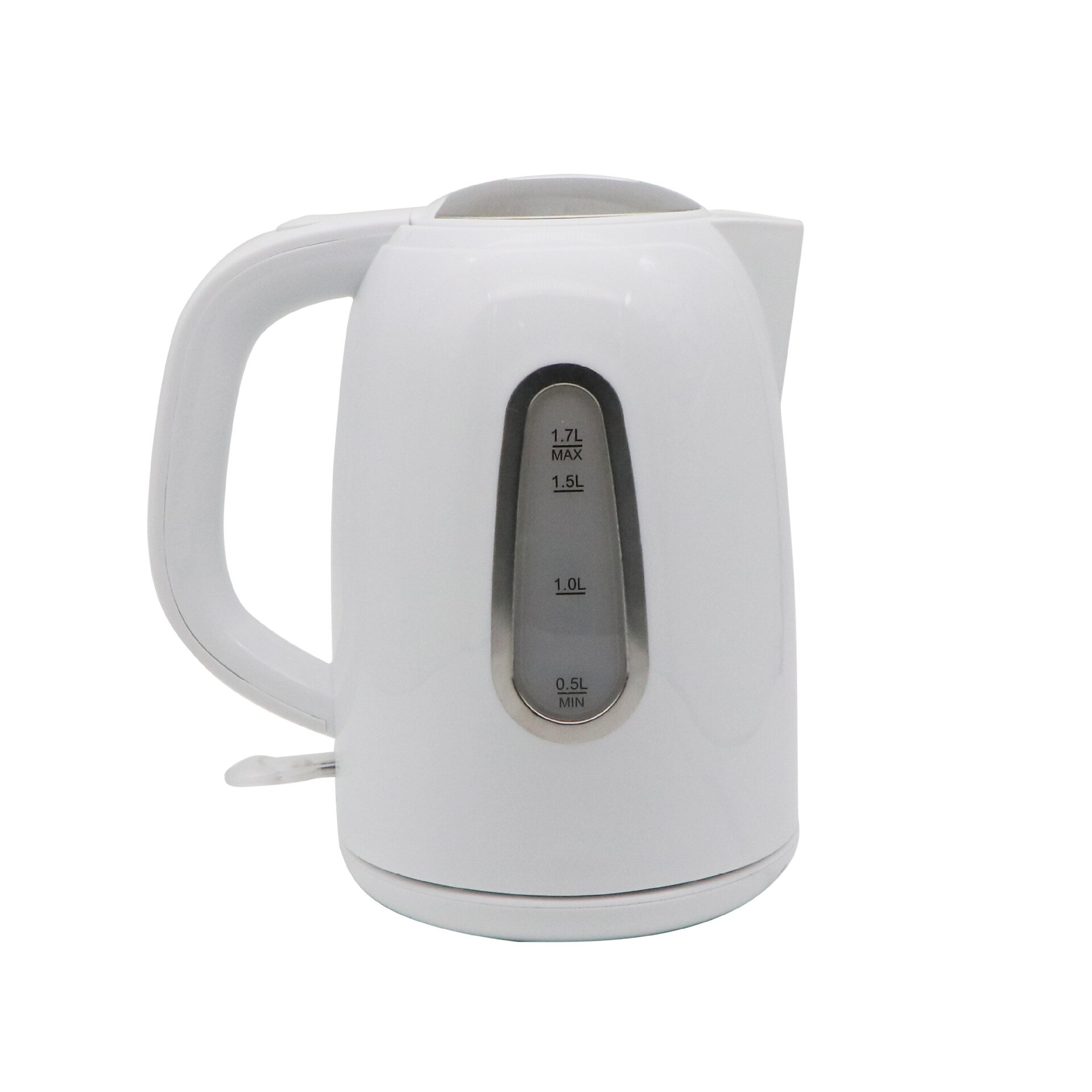 Electric Kettle Household Smart Kettle Samovar Water Kitchen Teapot Thermo Pot Coffee Pot Thermos kettle With Thermometer
