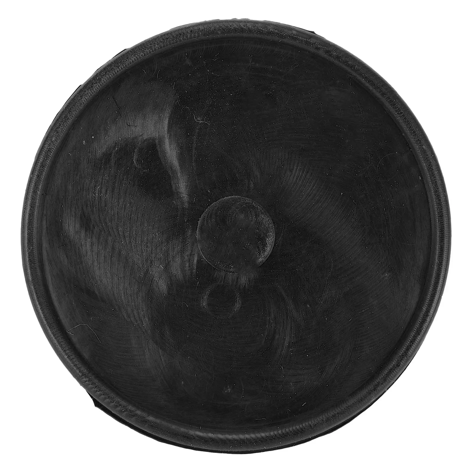 Valve For Lay-Z-Spa Air Blower Non Return Valve OneWay Rubber Stops Leaking Valve Tubs Swimming Pool Replacement Parts