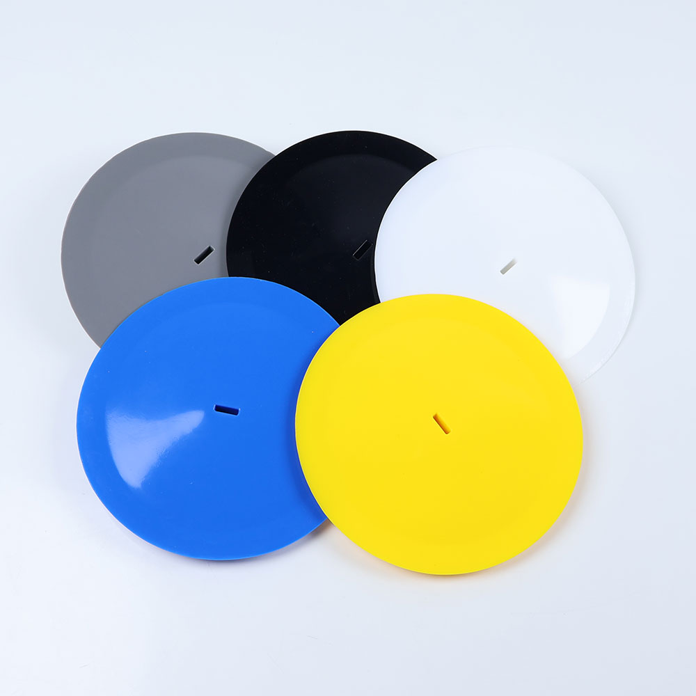 15cm grande silicone dreno capa pia da cozinha banheira rolha de cabelo banheiro à prova de vazamento plug 1pc