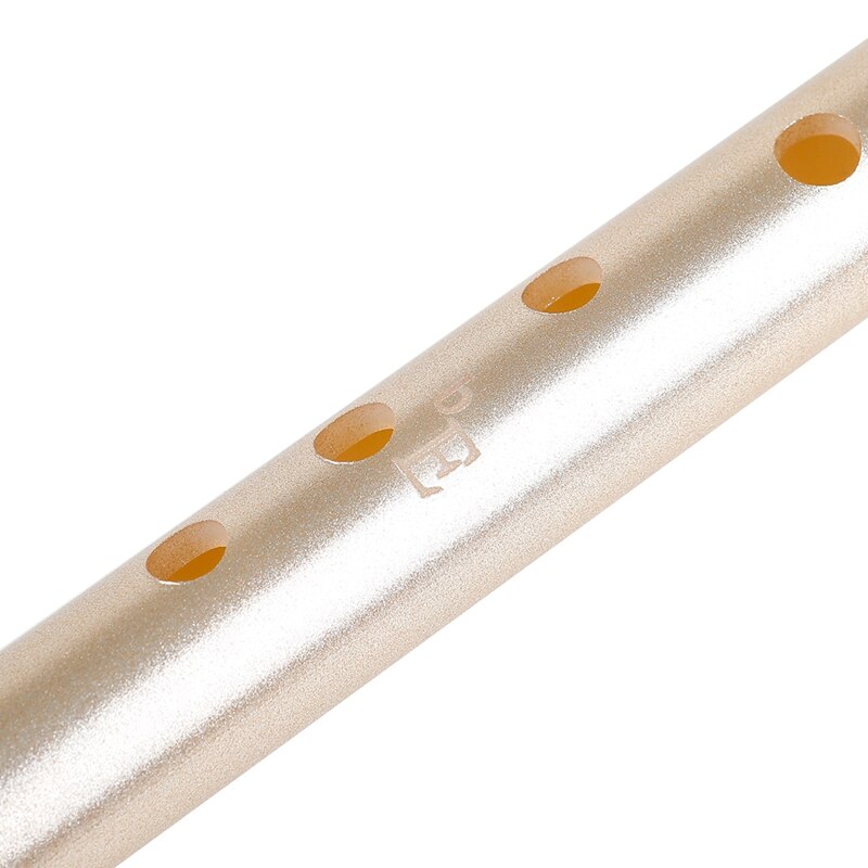IRIN-Mini saxo de clarinete compacto Eb, Saxofón ABS, instrumento de viento para principiantes con bolsa de transporte