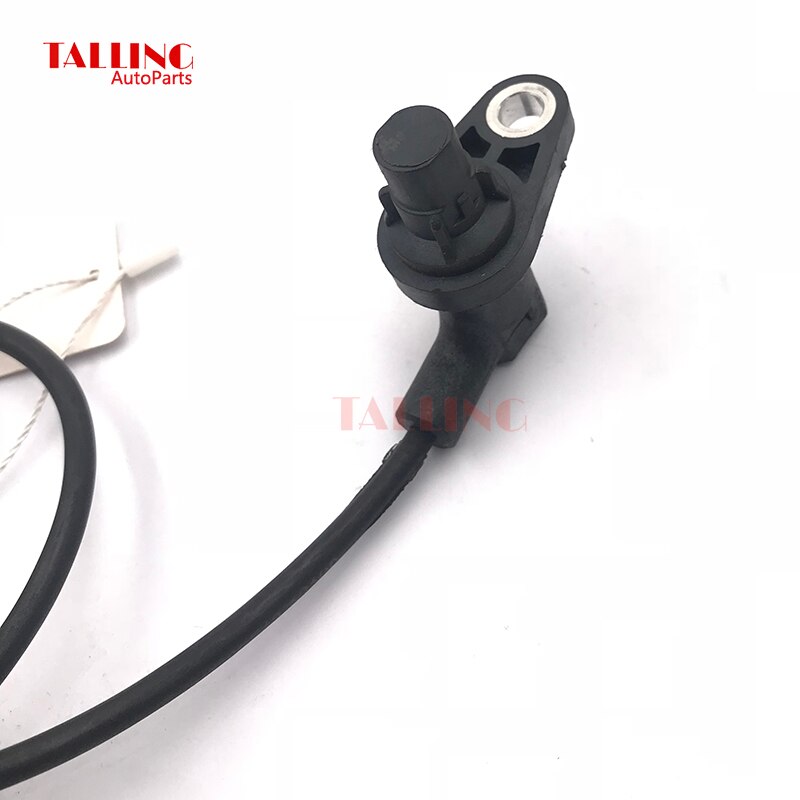 89543-12100 ABS Wheel Speed Sensor for TOYOTA COROLLA ALTIS AXIO FIELDER 89543 12100