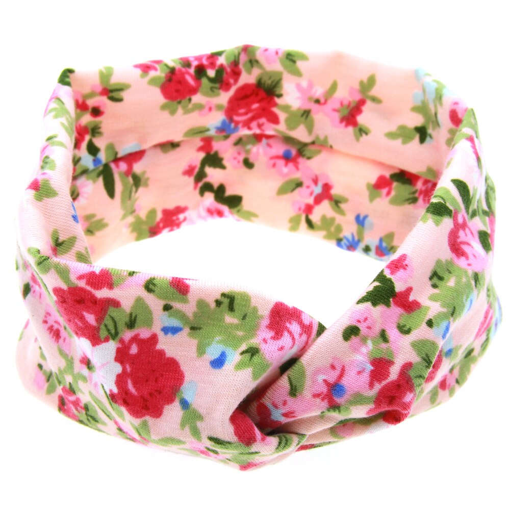 Moeder dag Moeder en Dochter Bijpassende Hoofdbanden mama en Me Hoofdbanden Moeder en Dochter Hoofdbanden