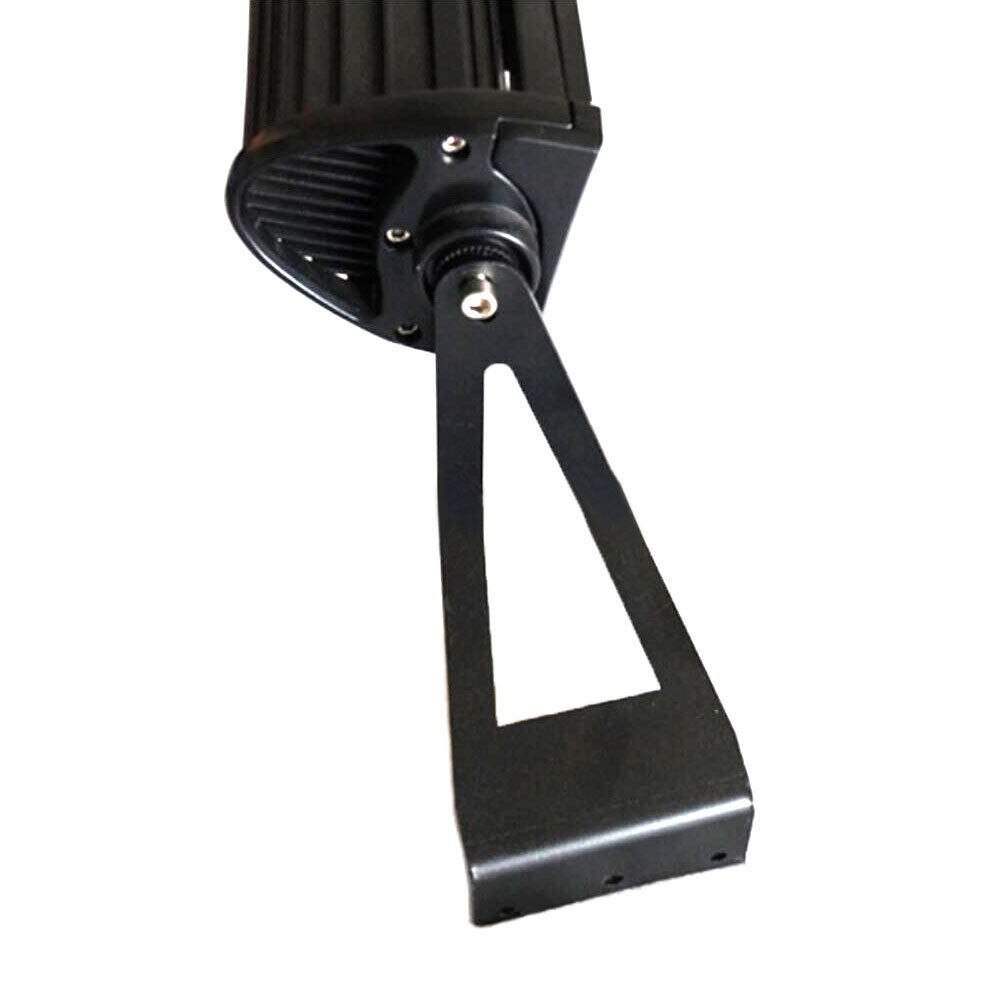 Chelhead No Drilling Ranger Light Bar Mount Brackets Pro Fit
