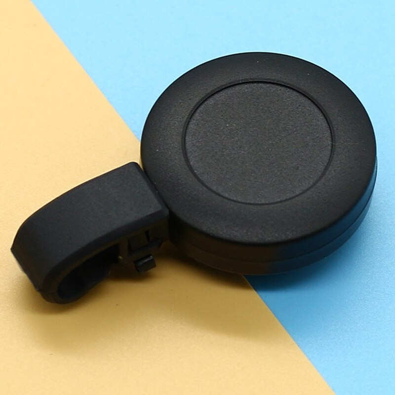 Retractable Badge ID Name Tag Card Badge Holder Reels Office Supplies