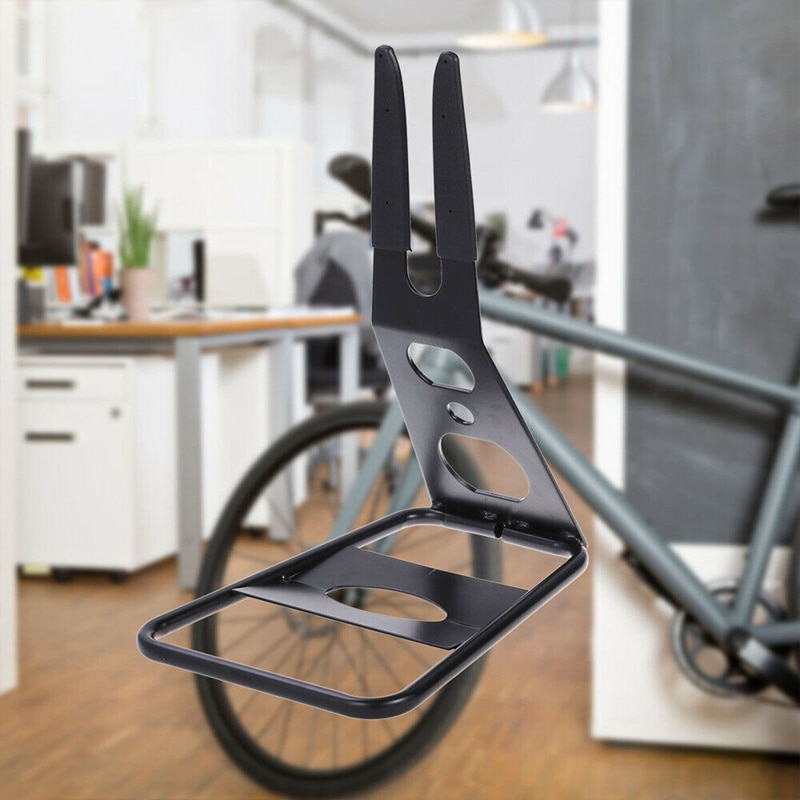 Holder cykelreparationsstativ sport parkeringsstativ mekanik gulv display cykelparkeringsstativ cykeltilbehør cykel gulvstativ