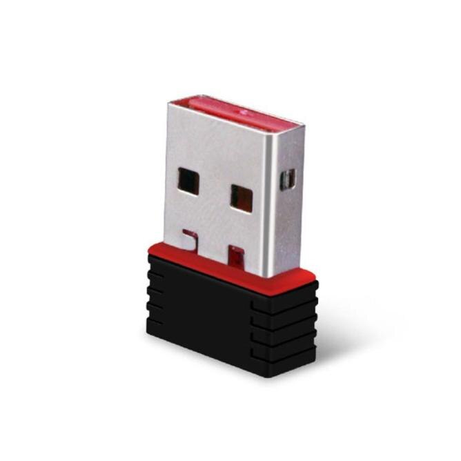 Brand Auto adapter to wifi Ultra-small adapter Wir... – Grandado