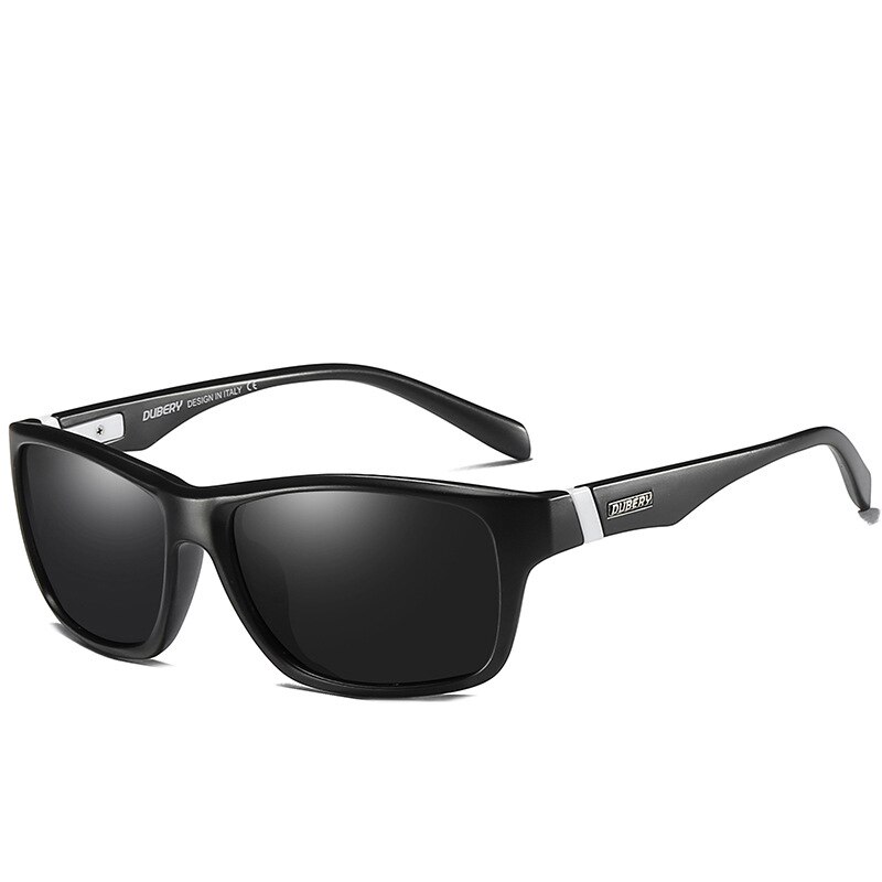 Mens Sport Polarized Sunglasses for Fishing Glasses Man Polar Sun glasses Driving Tool Outdoor Camping Accessories