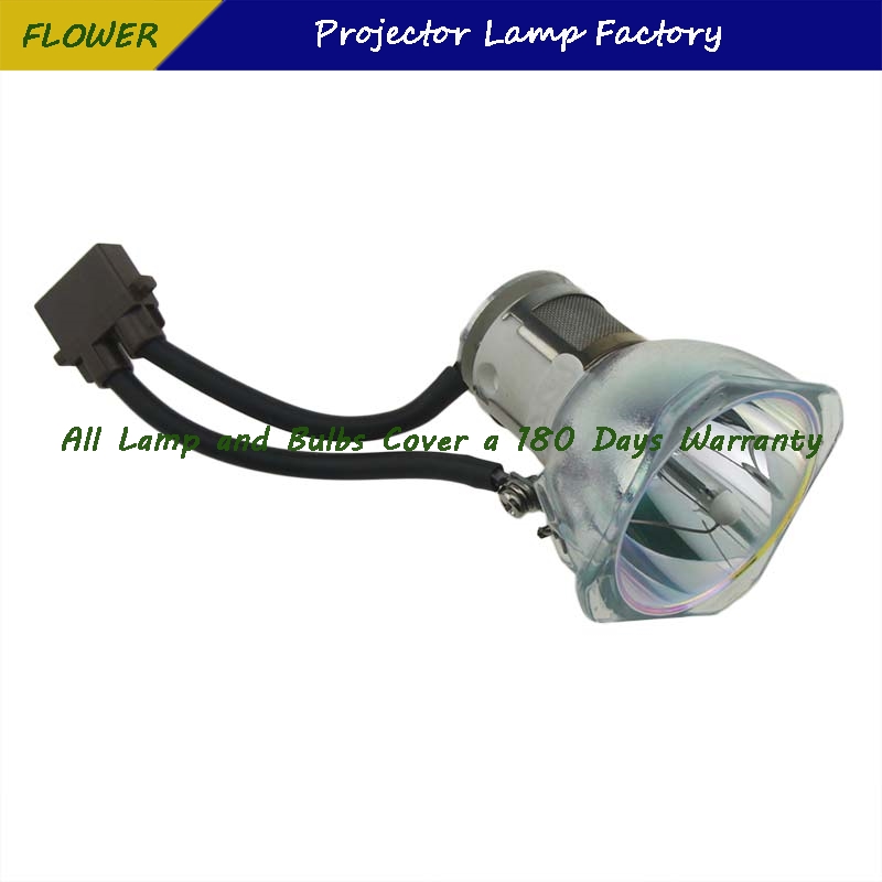 TLPLV7 lámpara para proyector para TOSHIBA TDP-S35/TDP-S35U/TDP-SC35U