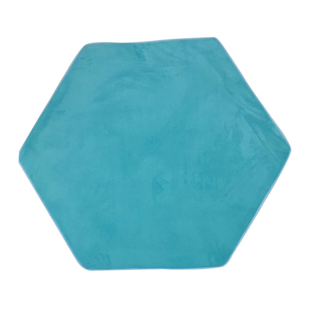 Portable Children's Tent Toy Ball Pool Princess Girl's Castle Kids Small House Folding Play Tent Play House Baby Beach Tent Toy: WJ3003P8