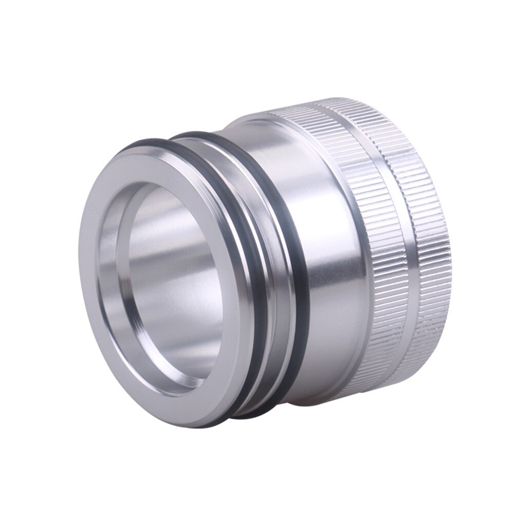 44mm Radlager Fett Lagerbier Universal- Lagerbier As Welle Für Rzr Rad Radlager Fett Werkzeug 1,53X1,73 in # P15