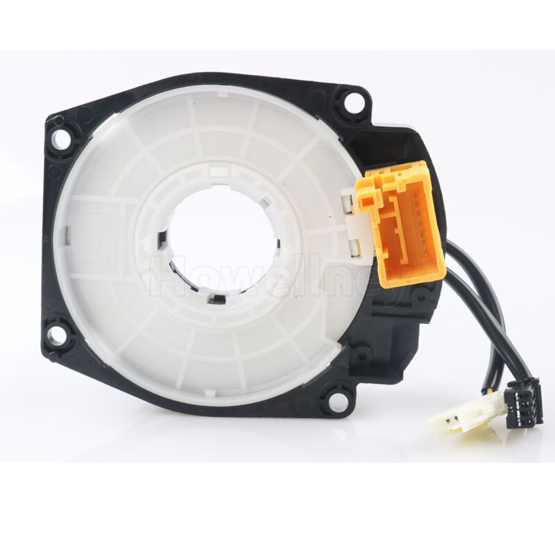 25554-4 m 426 25554-4 m 427 passer til nissan almera pulsar  n16 solrig  g10 ad y11 25554-4 m 425