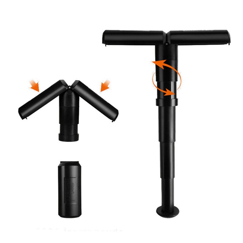 Chaise de pêche légère compacte siège pliable réglable Portable support tabouret Camping randonnée siège