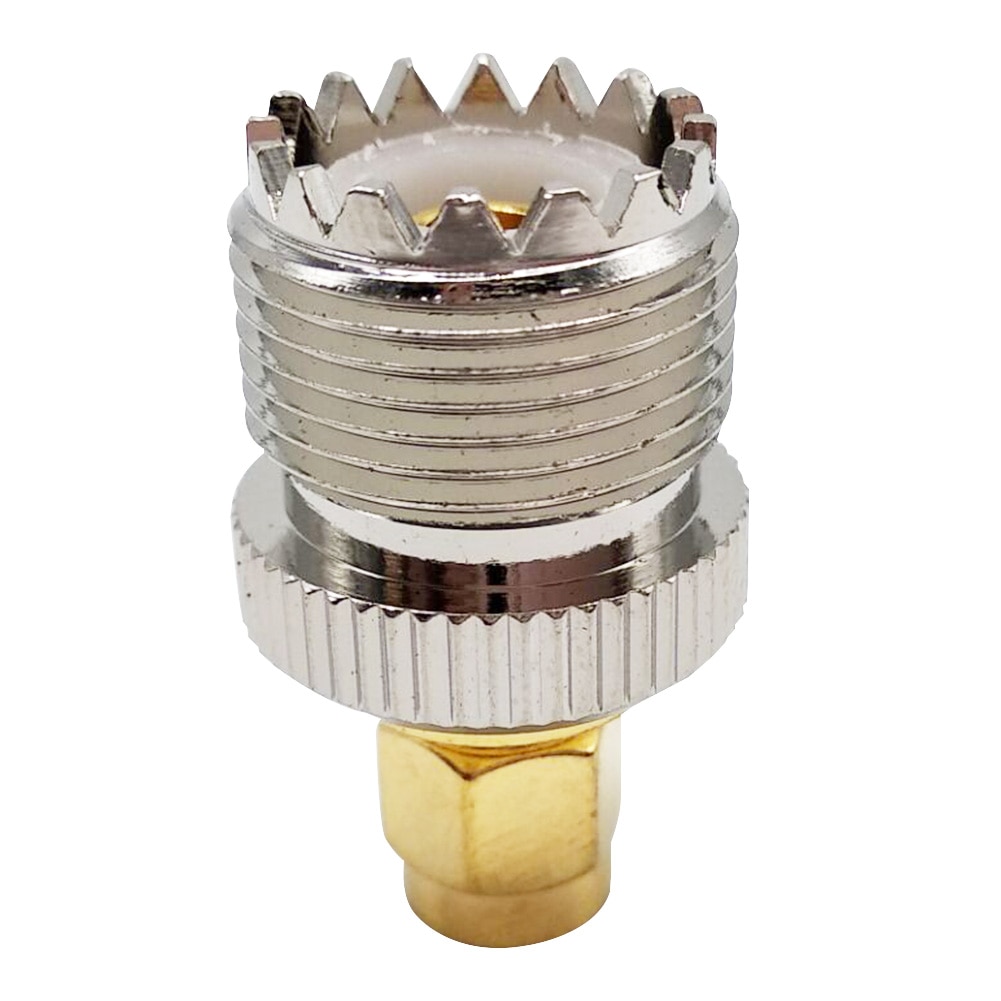 Steckkupplung, Set, Muffe und Stecker für Schnellkupplung Steckkupplung, Set, Muffe und Stecker für Schnellkupplung