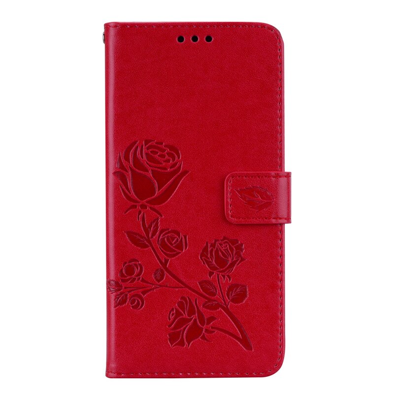 Xiaomi Redmi S2 Case Xiomi Redmi S2 Case Flip PU Leather Phone Case For Xiaomi Redmi S2 S 2 Global Version RedmiS2 Case Cover