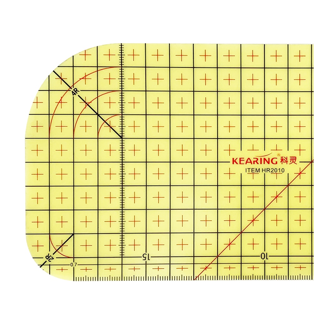 Tabla de planchar , almohadilla para tabla de planchar, herramienta de medición, cojín para tabla de planchar