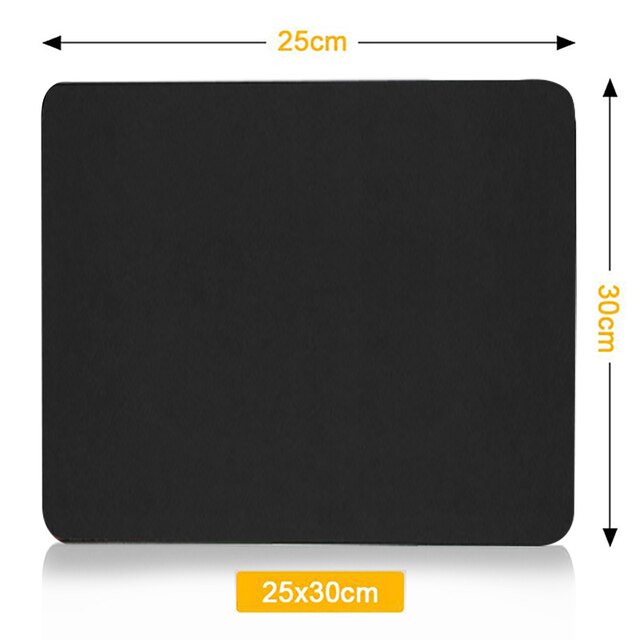 Computer Muismat Gamer Mouse Pads Gaming Muis Mat Xxl Bureau Mause Pad Toetsenbord Muis Tapijt Gaming Accessoires Voor Pc bureau Mat: Default Title