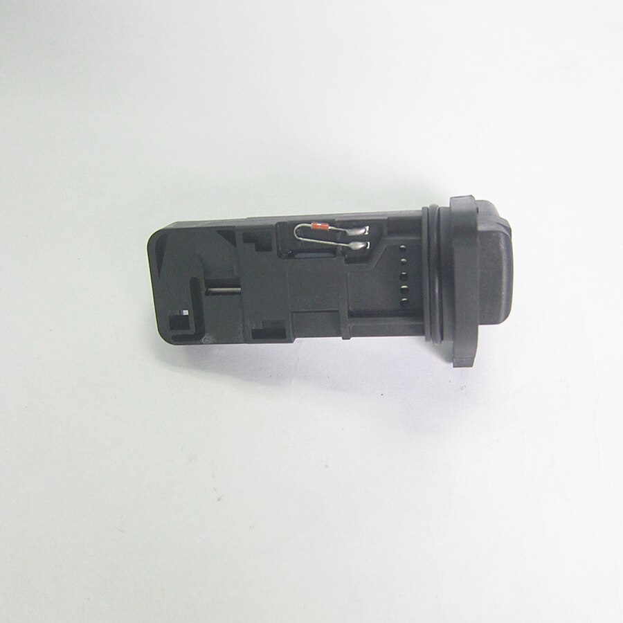 Sensor de flujo de aire de admisión de PE01-13-215 de motor de coche, accesorio para Mazda 3 Axela a CX5 Mazda 6 Atenza a CX4 CX3