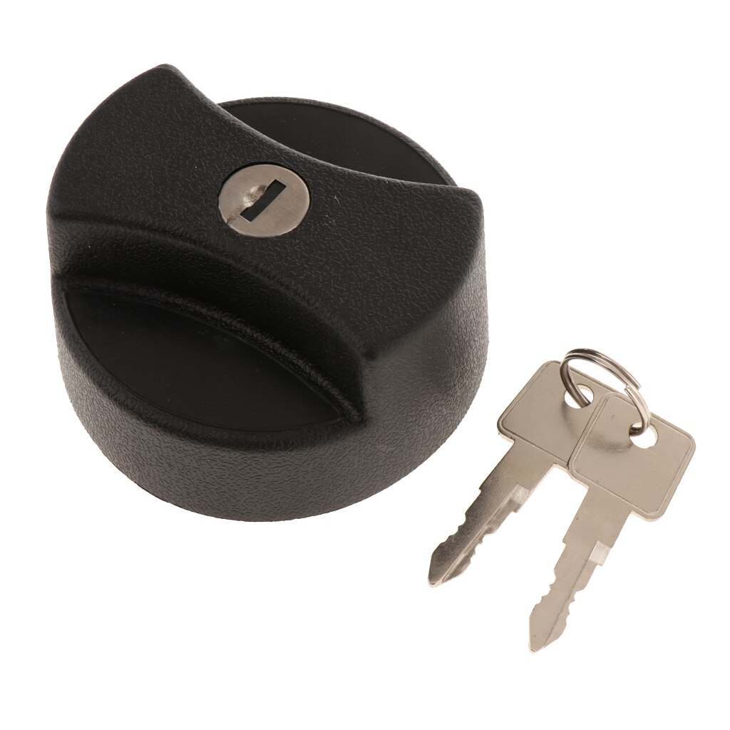 Flow Security Systems Vented Locking Fuel Tank Cap For Transfer Tanks & Prevents Theft & Secures Fuel Tanks OEM:BR-0099