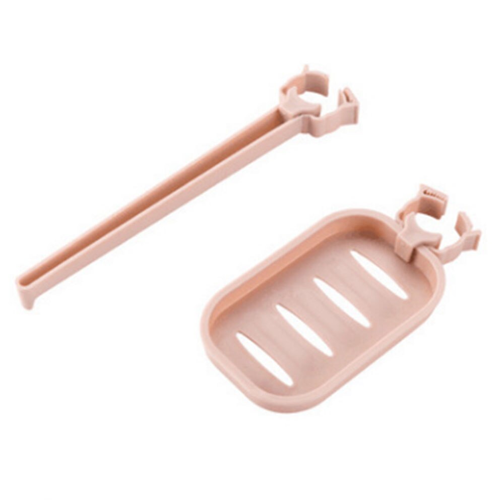 Kraan stortbak te ontvangen water van spons vaatdoek van water van water van keuken dingen draagt combinatie pak