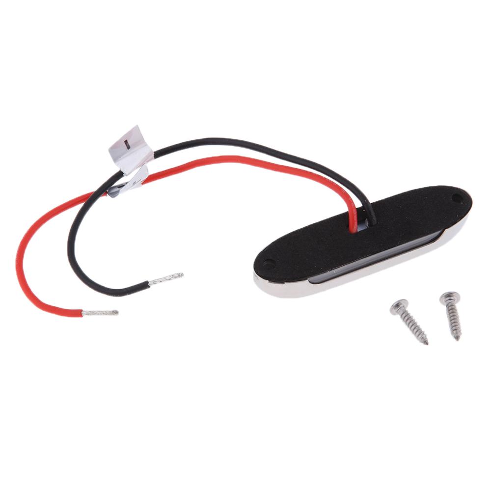 12V Oblong RV bateau bleu LED cour étape escalier lumière en acier inoxydable clair lentille courtoisie plancher vers le bas paysage jardin chemin lumière