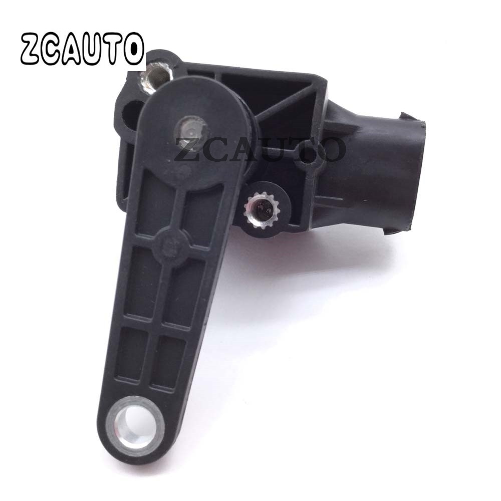 Czujnik poziomowania reflektorów dla Volvo S60 S80 V70 XC 2.3 2.4 2.5L 8622446,30645605,30782822,31300198