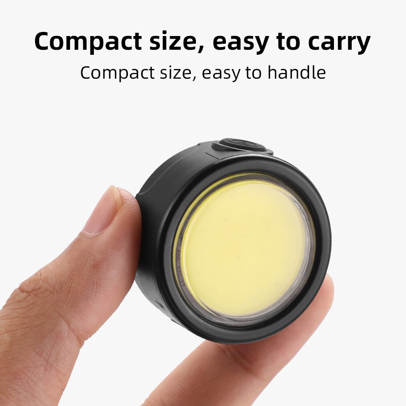 Farol da bicicleta luz dianteira usb recarregável à prova dwaterproof água ciclismo lanterna estrada mtb acessórios