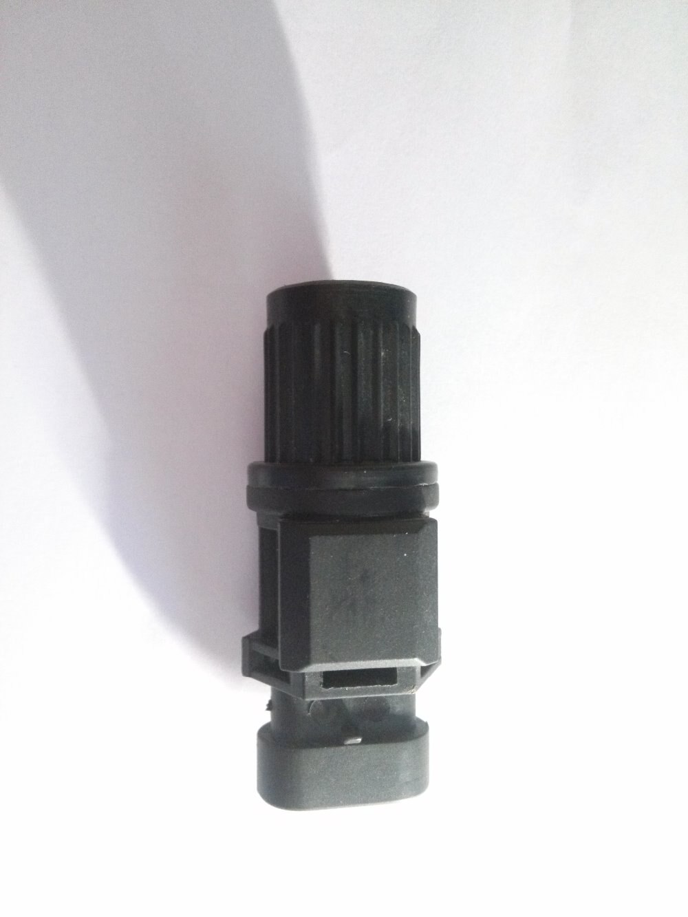 Sensore di velocità contachilometri 1 pz per DAEWOO Lanos Nubira Chevrolet Aveo Evanda Kalos Lacetti Matiz Rezzo,Chevrolet OE no. 96190708