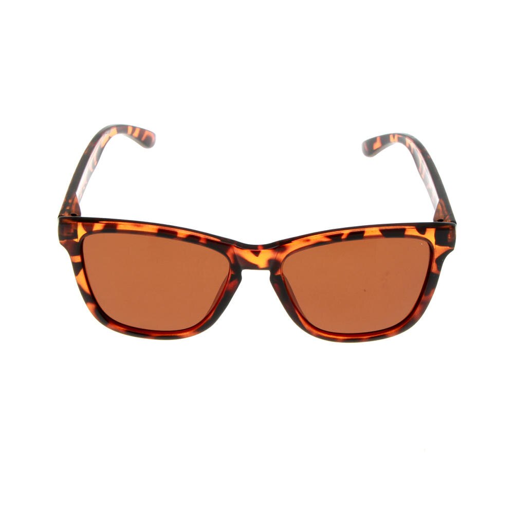 Damskie okulary z lusterkiem męskie retro klasyczny okulary przeciwsłoneczne Multistyle dla obu płci spolaryzowane okulary przeciwsłoneczne