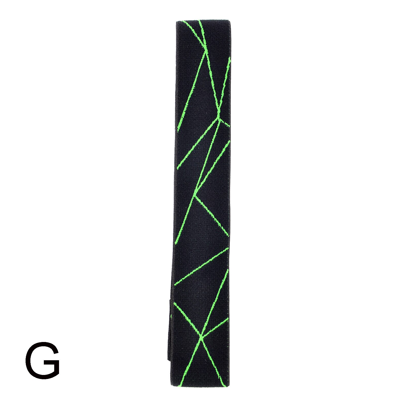 For Steelseries Arctis 7 9 9X PRO Frost Blue Suspension Headband Elastic Band Velcro Head Beam Mesh Sponge Cover Earmuff: Arctis 7 G