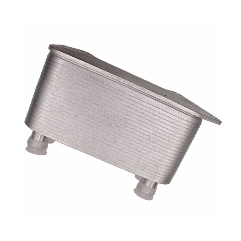 UBC000070 For 2002-2005 Land Rover Freelander Oil Cooler Automatic Transmission Oil Cooler