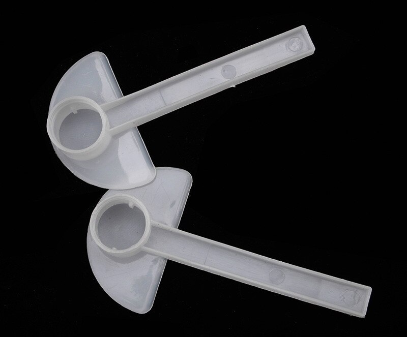 Gorro alimentador de Herramientas de apicultura para apicultura, herramienta de colmena para apicultura, alimentador de abejas, agua, alimentación de bebidas, 5/10 Uds.: 10PCS