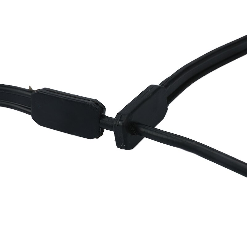 Ceinture de chauffage de Fermentation de ceinture de bière de brassage à la maison pour le vin de bière spiritueux seau de fermenteur en plastique 30W accessoires de prise de l'ue brassage de bière