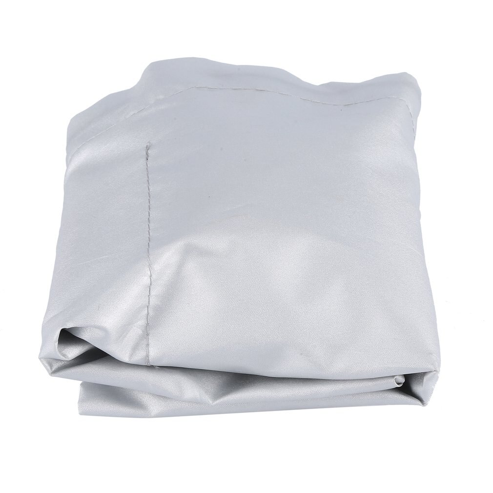 Portable Soft Hair Drying Cap Bonnet Hood Hat Womens Blow Dryer Home Hairdressing Salon Supply Adjustable Accessory