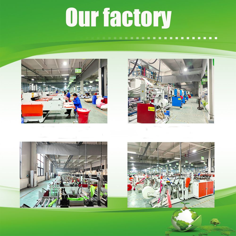 Bolsas para excrementos de perro biodegradables EPI, bolsas para excrementos de mascotas perfumadas con lavanda con soporte, bolsas para excrementos de perro a prueba de fugas Extra gruesas con dispensador