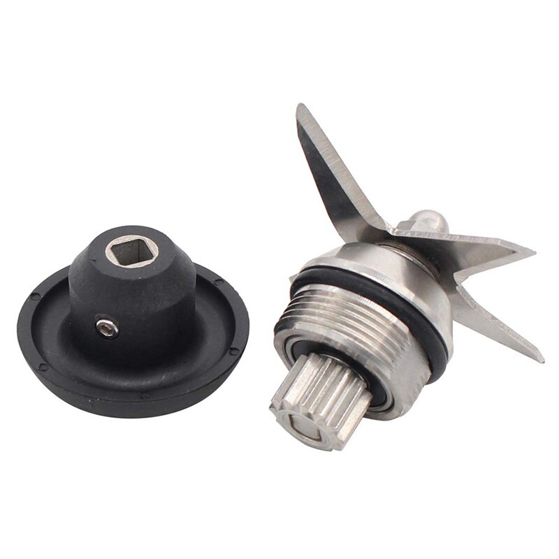 Blender Blade Repair Kit Removal Tool, Drive Socke... Grandado