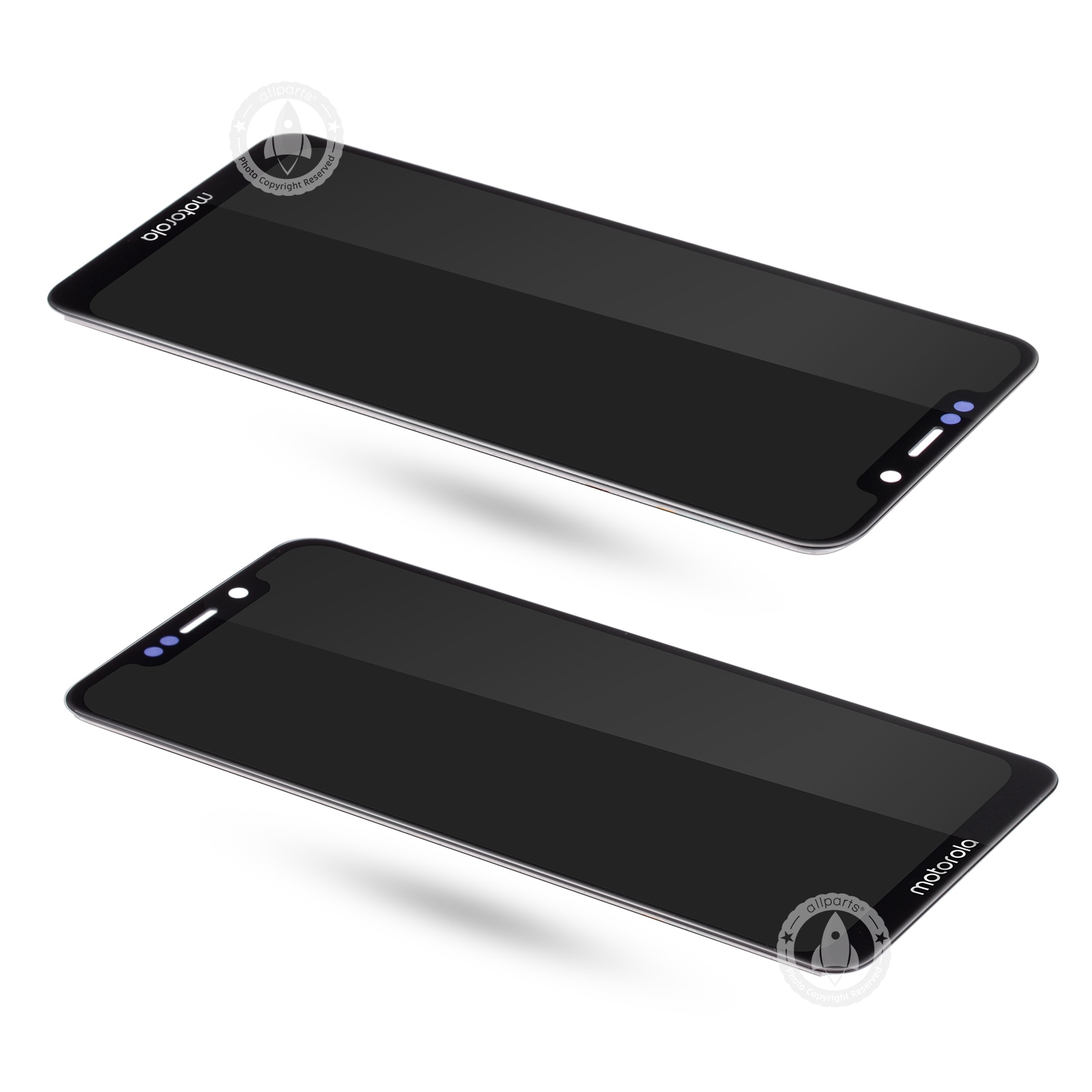 Origianl Display Für Motorola Moto Eine XT1941-1 XT1941-3 XT1941-4 LCD Touch Screen Digitizer Für Motorola One LCD Ersatz