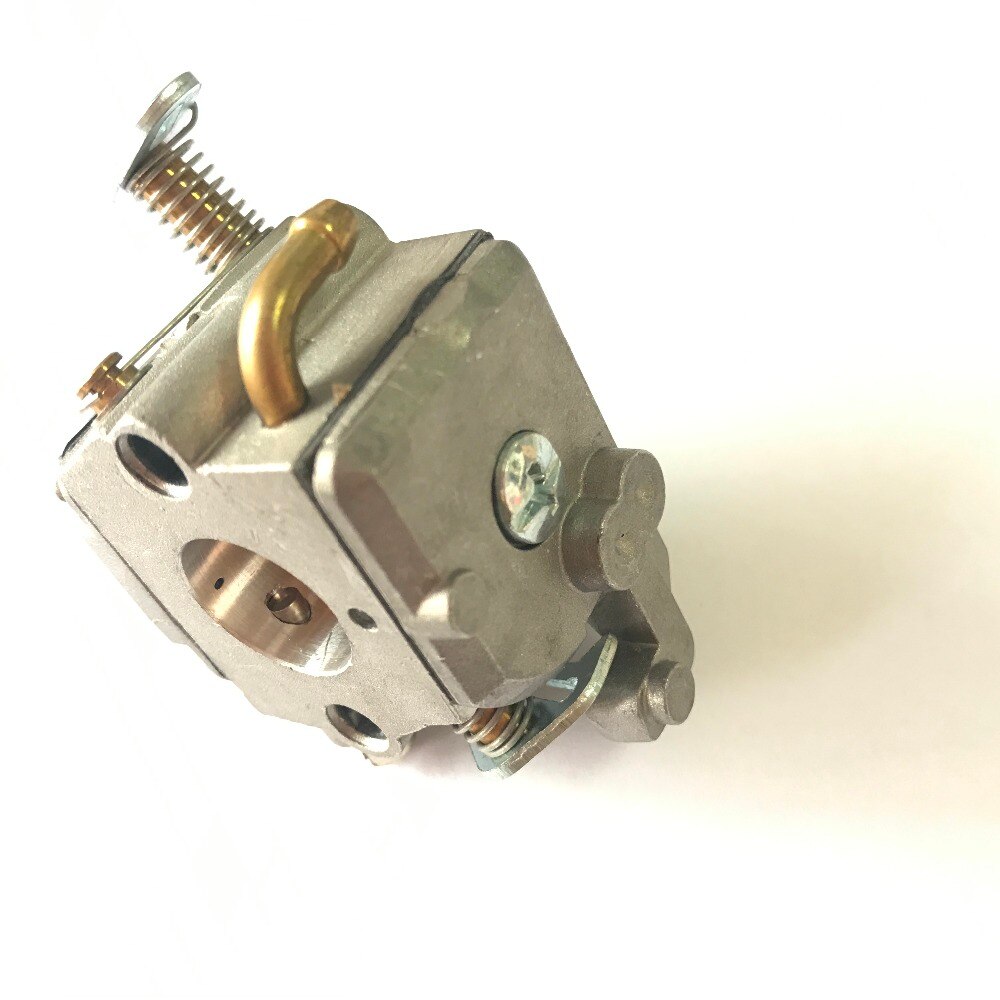 Vergaser Set Für STIHL MS170 MS180 - Komplettsatz Mit Kraftstofffilter & Zündkerze