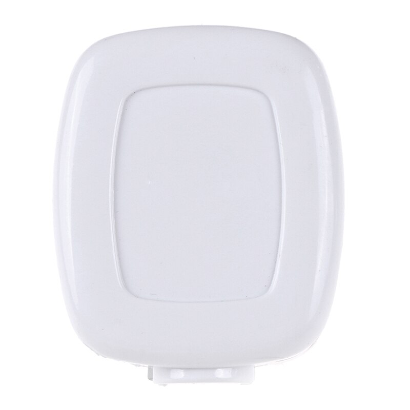 Ac-stroomadapter met 3 pinnen, ac-stroomadapter, converter, stekker, amerikaanse stekker 5-15p