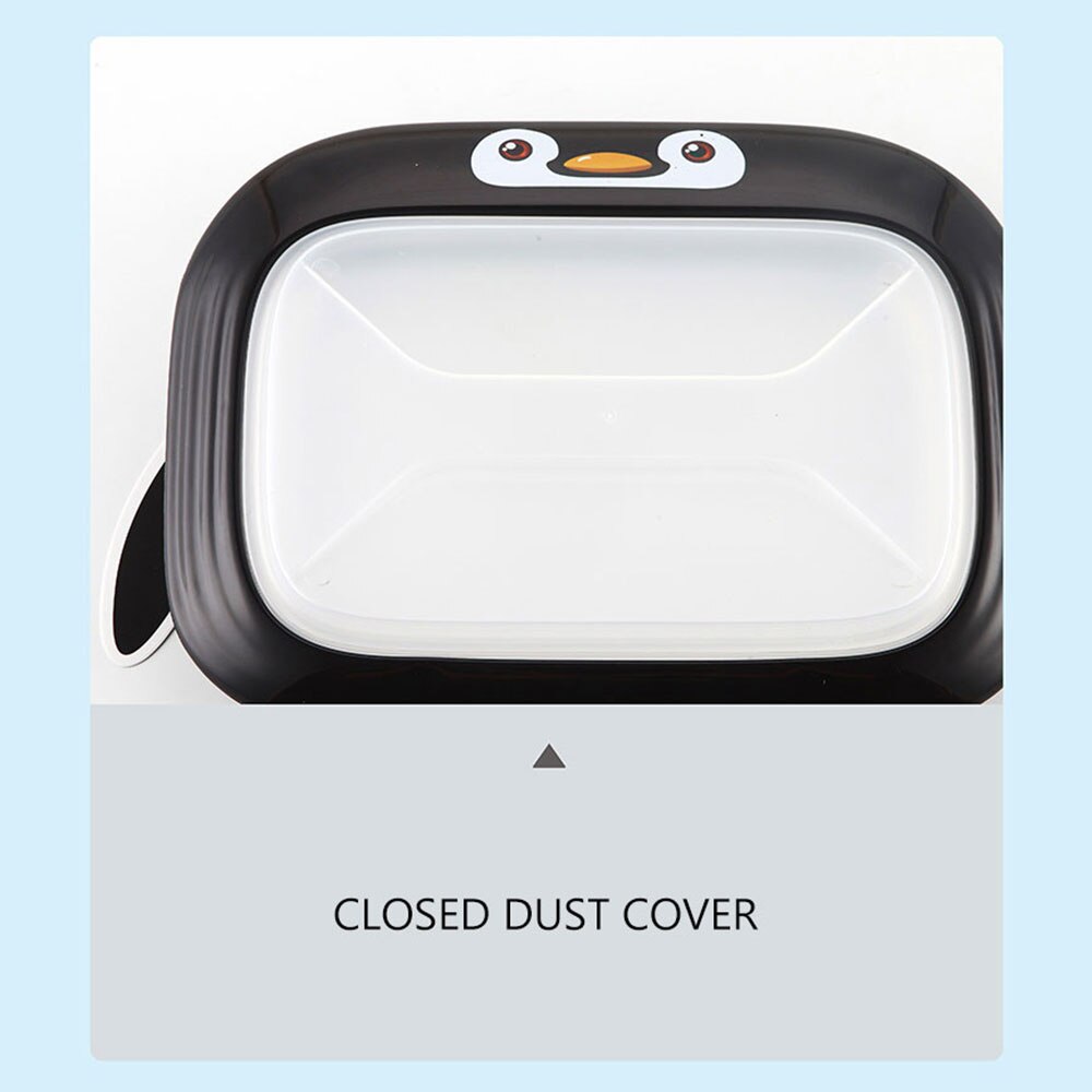 Homemade Ice Cream Machine DIY Ice Cream Machine Fried Yogurt Machine Small Fried Ice Machine Children Fried Ice Machine