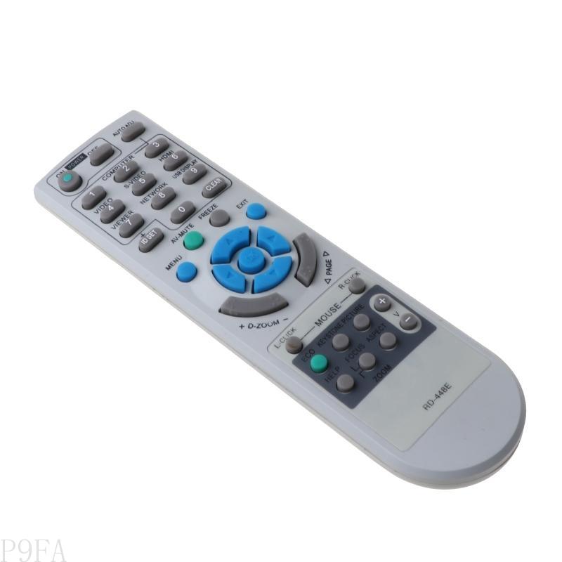 AP28 Remote Controller Grade Remote Control for RD-448E RD-443E NP-VE281 NP-V260 NP510C NP-VE280 Projector