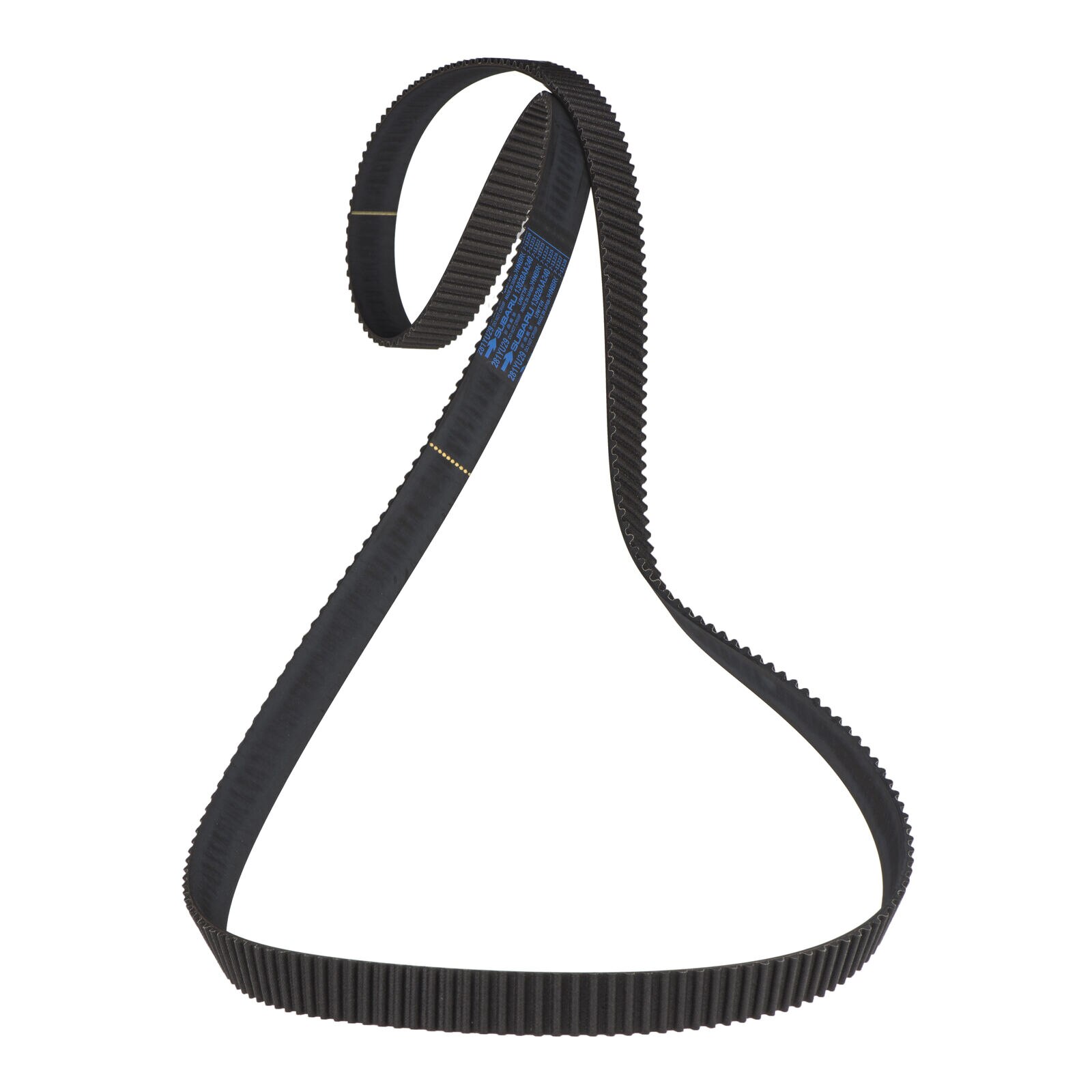 Timing Belt For Subaru TURBO WRX STI Forester Baja Outback Legacy EJ255 EJ205 2002 2003 2004 2005 2006 2007