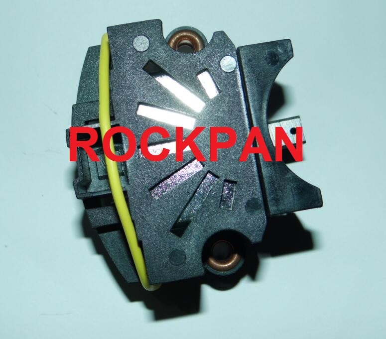 regulador 593135 YV7736 VR-PR7736 05032034-C M0414 para alternador VOLVO PENTA A13N234