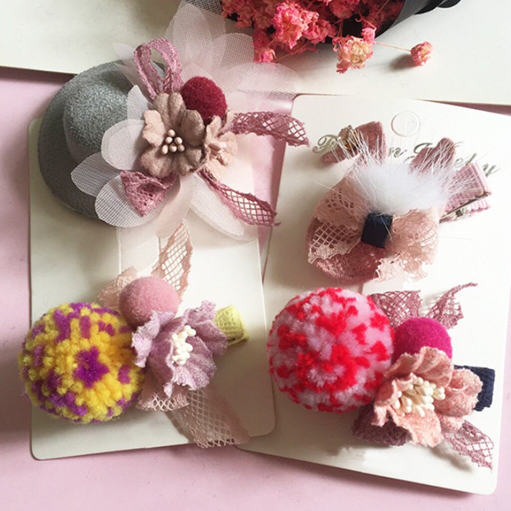 20 Pcs Pompoms Multi Kleur Voor Klaslokaal Kleuterschool Handgemaakte Sieraden Accessoires, Familie Handwerk Entertainment