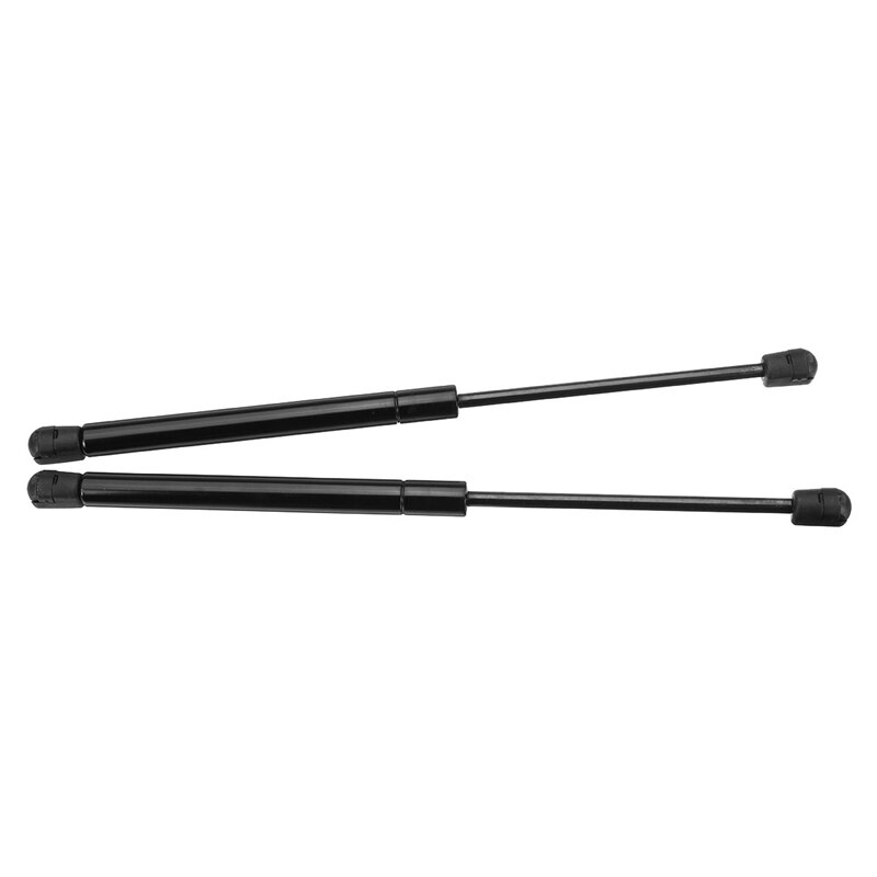 2Pcs Car Rear Tailgate Boot Gas Lift Support Struts Bar for Suzuki Alto: Default Title
