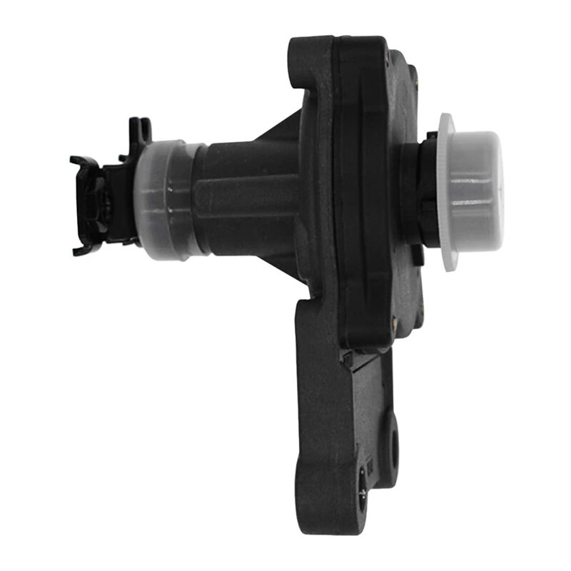 Hoogte Niveau Sensor Luchtvering Rit Hoogte Leveling Sensor Met Connector Voor BMW AA-ROT-120 / AAROT120 Luchtopschorting Rijhoogte Leveling Sensor