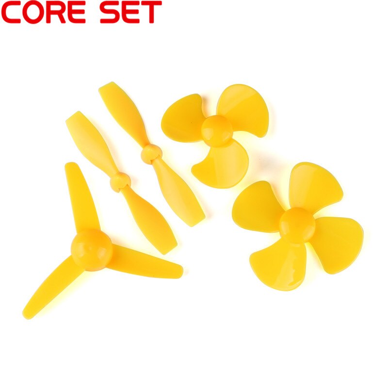 130 140 260 Mini Micro DC Motor/Propeller voor DIY Speelgoed Hobby Helicopter Smart Auto Boot MOTOR